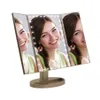Impressions Vanity Touch...