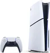 Sony PlayStation 5 (Standard...