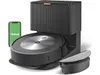 iRobot Roomba Combo J5+...