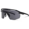 Cipher Glasses