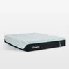 Tempur-Pedic&reg; ProAdapt&reg;...