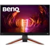 BenQ MOBIUZ EX270M 27" 16:9...