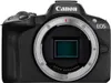 Canon - EOS R50 4K Video...