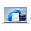 Lg Gram Ultra 17-inch (2021)...