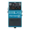 Boss PS-6 Harmonist Guitar...