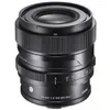 Sigma 65mm f/2 DG DN C...