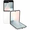 Samsung Galaxy Z Flip7 FE...