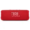 JBL Flip 6 Bluetooth-hyttaler...