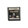 Star Wars: Lethal Alliance -...