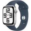 Apple Watch Series SE 2...
