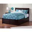 Atlantic Furniture Madison...