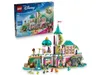 LEGO Disney 43267...