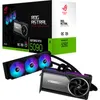 ROG Astral -...