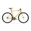Single Speed City Bike 500 -...