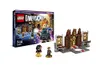 LEGO Dimensions, Story Pack,...