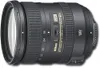 Nikon - AF-S DX NIKKOR...