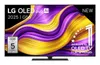 LG G5 OLED55G56LS 55" 4K...