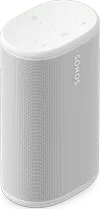 Sonos Play Vit