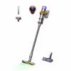 Dyson V15 Detect Absolute...
