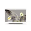 Google Pixel Tablet 256GB -...