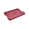 Joseph Joseph Cut&Carve Plus...