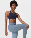 Power Pace Gym Leggings