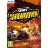 Dirt Showdown (PC DVD) (New)...