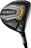 Callaway Women's Rogue ST MAX...