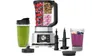 Ninja - Foodi Power Blender &...
