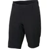 Sportful Giara Over Short -...