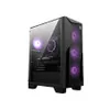 MSI Codex R2 Gaming Desktop:...