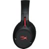 Hyperx CLOUD FLIGHT QF7-00716...