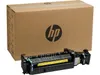 Hp Color Laserjet B5l36a 220V...