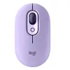 Logitech POP Mouse, Wireless...