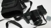 Canon PowerShot SX520 HS