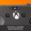 Scuf Valor Pro Wireless...