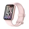 XIAOMI Smart Band 9 Pro...