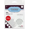 Scrapbook Adhesives 3D...