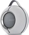 Devialet Mania portable BT...