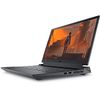 Dell G15 Gaming Laptop - w/...