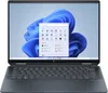 HP - Spectre x360 14-eu0097nr...