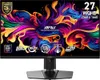 msi MPG 271QR QD-OLED X50...