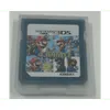 Pokemon 4300in 1 Nintendo DS...