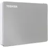 Toshiba - Canvio Flex 4TB...
