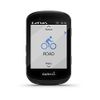 Garmin 010-02060-00 Edge 530,...