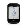 Garmin Edge 530, Performance...