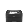 Brother HL-L2460DW Wireless...