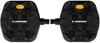 Look Trail Grip Bike Pedal...