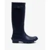 Barbour Women's Bede Tall...