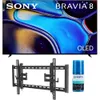 Sony K55XR80 55 Inch IMAX...